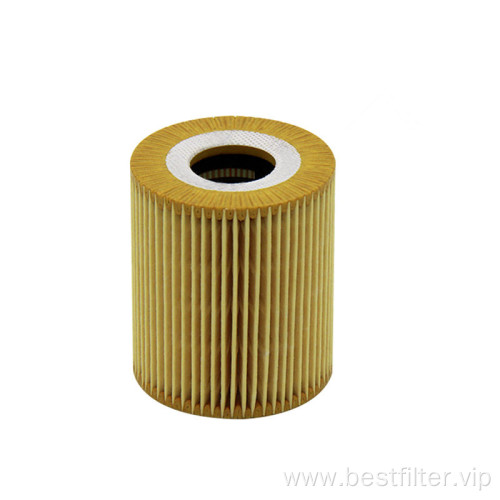 high efficiency car spin on oil filter element 11422247392